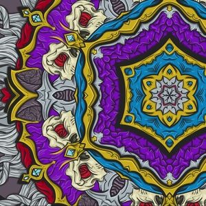 Meet your Posher, Cellutions